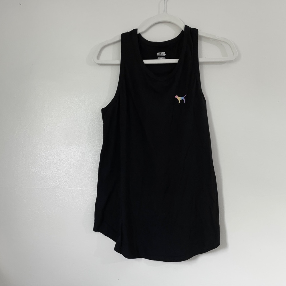 Victoria’s Secret PINK tank top
